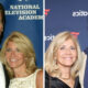 Who Is Holly Bankemper? All About Cris Collinsworth’s Wife