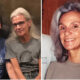 Gina Capitani: The Real Story of Theo Von’s Mom