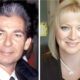 Jan Ashley: The Full Story of Robert Kardashian’s Second Wife