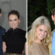 Alex Cowper-Smith: Everything About Alice Eve’s Ex-Husband