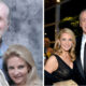 Who Is Chris Rodstrom? The Full Story of Pat Riley’s Wife