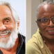 Who Is Maxine Sneed? The Real Story of Tommy Chong’s Ex-Wife