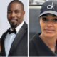 Courtenay Chatman: All About Michael Jai White’s Ex-Wife