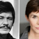 Kim Weeks: Everything to Know About Charles Bronson’s Wife