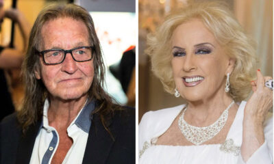 Mirtha Jung: What Happened to George Jung’s Ex-Wife