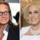 Mirtha Jung: What Happened to George Jung’s Ex-Wife