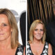 Frances Cain: Where Is Jeremy Clarkson’s Ex-Wife Now?