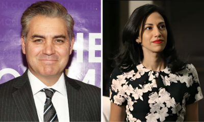 Sharon Mobley Stow: The Story of Jim Acosta’s Ex-Wife