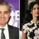 Sharon Mobley Stow: The Story of Jim Acosta’s Ex-Wife