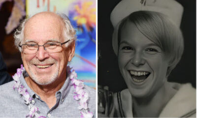 Margie Washichek: Where Is Jimmy Buffett’s Ex-Wife Now?