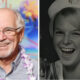 Margie Washichek: Where Is Jimmy Buffett’s Ex-Wife Now?