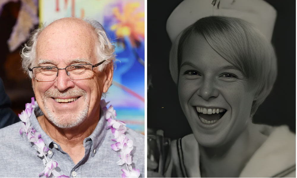 Margie Washichek: Where Is Jimmy Buffett’s Ex-Wife Now?
