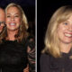 Jane Slagsvol: All About Jimmy Buffett’s Wife