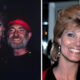 Connie Koepke: The Real Story of Willie Nelson’s Ex-Wife