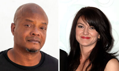 Dori Bridges: Where Is Todd Bridges’ Ex-Wife Now?