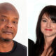 Dori Bridges: Where Is Todd Bridges’ Ex-Wife Now?