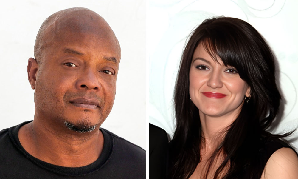 Dori Bridges: Where Is Todd Bridges’ Ex-Wife Now?