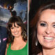 Who Is Ida Gearon? All About Bruce Campbell’s Wife