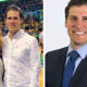 Who Is Max Dorsch? Everything To Know About Molly McGrath’s Husband