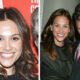Erica Michelle Levy: The Real Story of Geraldo Rivera’s Wife