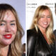 Who Is Jose Stemkens? All About Titus Welliver’s Ex-Wife