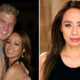 Who Is Cathleen Oveson? The Full Story of Kenny Johnson’s Wife