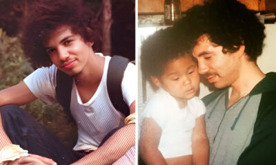 Joel Smollett: All About Jussie Smollett’s Father