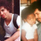 Joel Smollett: All About Jussie Smollett’s Father