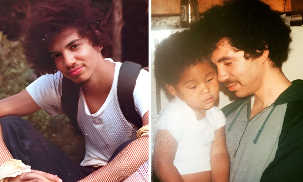 Joel Smollett: All About Jussie Smollett’s Father