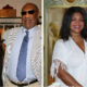 Evin Harrah Cosby: The Story of Bill Cosby’s Daughter