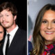 Who Is Emma Nesper? All About Anders Holm’s Wife