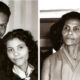 Themetta Suggs: The Real Story of Chuck Berry’s Wife