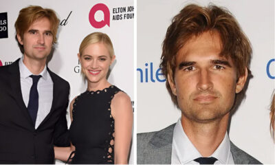 Blake Anderson Hanley: The Real Story of Emily Wickersham’s Ex-Husband