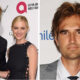 Blake Anderson Hanley: The Real Story of Emily Wickersham’s Ex-Husband