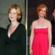 Danny Mozes: Where Is Cynthia Nixon’s Ex-Partner Now?
