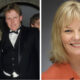 Judy Helkenberg: What Happened to Gary Busey’s Ex-Wife?