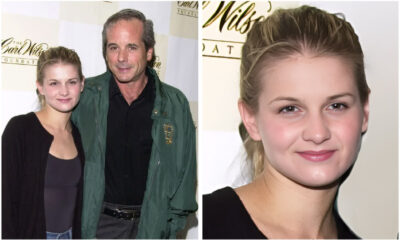 Haley Arnaz: Where Is Desi Arnaz Jr.’s Daughter Now?
