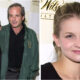 Haley Arnaz: Where Is Desi Arnaz Jr.’s Daughter Now?