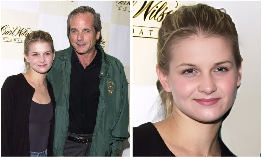 Haley Arnaz: Where Is Desi Arnaz Jr.’s Daughter Now?