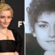 Tami Gingold: The Real Story of Julia Garner’s Mother
