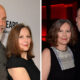 Who Is Nicoletta Peyran? What You Didn’t Know About John Malkovich’s Wife