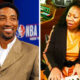 Karen McCollum: Where Scottie Pippen’s First Wife Is Now