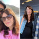 Derek Tisdelle: Everything You Need to Know About Michelle Morgan’s Husband