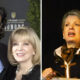 Ann Carlson Khan: Everything You Need to Know About Shahid Khan’s Wife