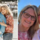 Carrie Schenken: Everything to Know About Amanda Bearse’s Wife