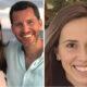 Who Is Kathleen Cain? Everything You Should Know About Will Cain’s Wife