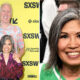 Lori Matsuoka: Where Is Bill Walton’s Wife Now?