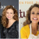 Who Is Audrey Murdick? All About Jeff Dunham’s Wife