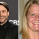 Who Is Patricia Brentrup? The Real Story of Macaulay Culkin’s Mother