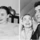 Patricia Beech: The Real Story of Tony Bennett’s Ex-Wife